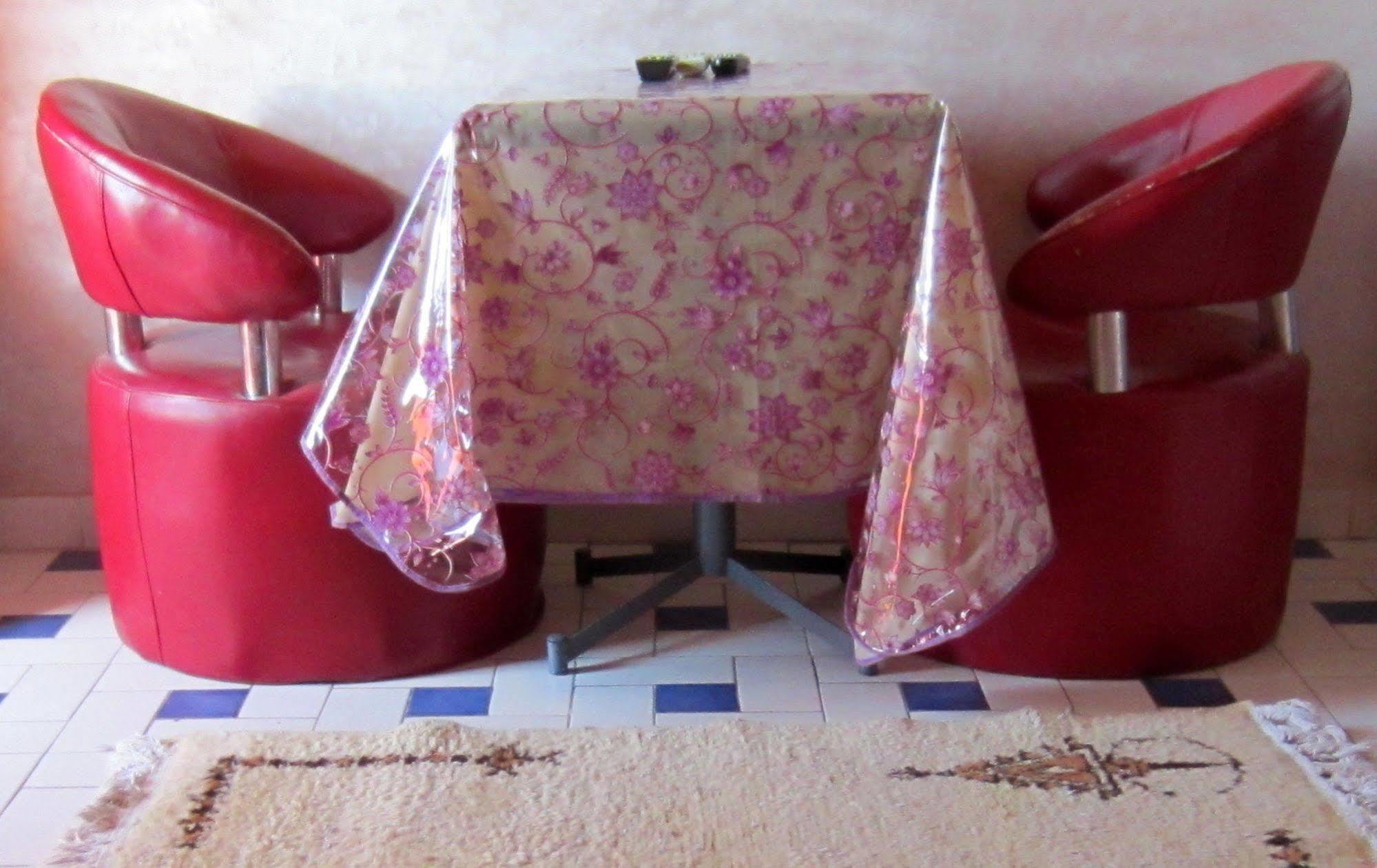 Marrakech Hotel Residence Marrakesh Extérieur photo